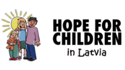2016_hope_for_children