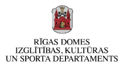 rigas_domes_izglitibas_kulturas_sporta_departaments