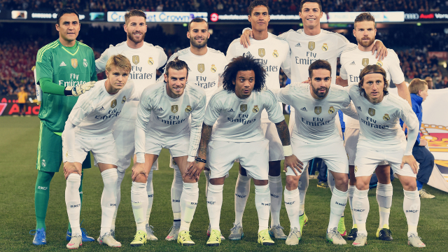 2016_madrides_real