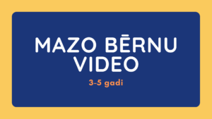 2021_mazie_berni_video_01