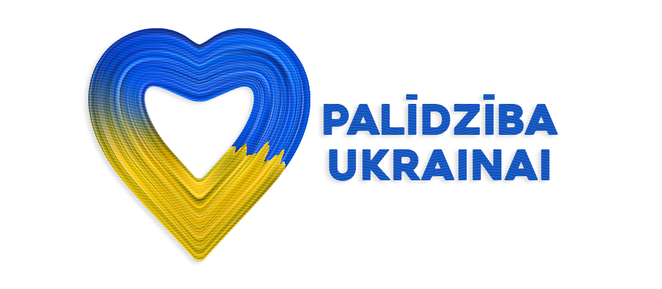 2022_palidziba_ukrainai