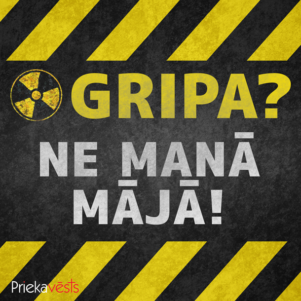 Gripa_PROM_www