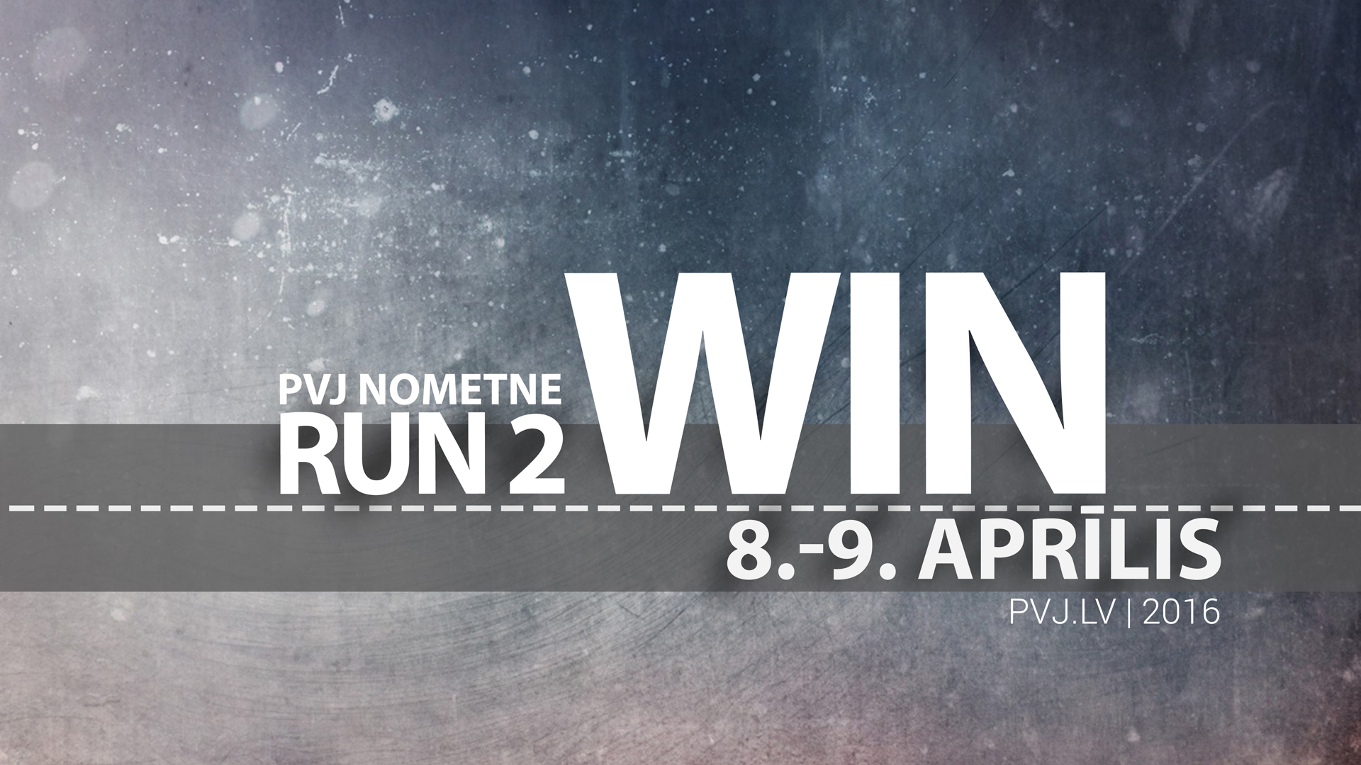 PVJ_run_2_win_