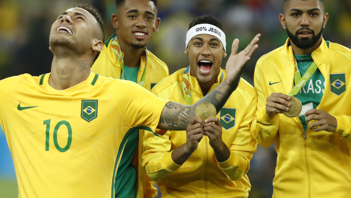 2016_brasil_neymar_testimony