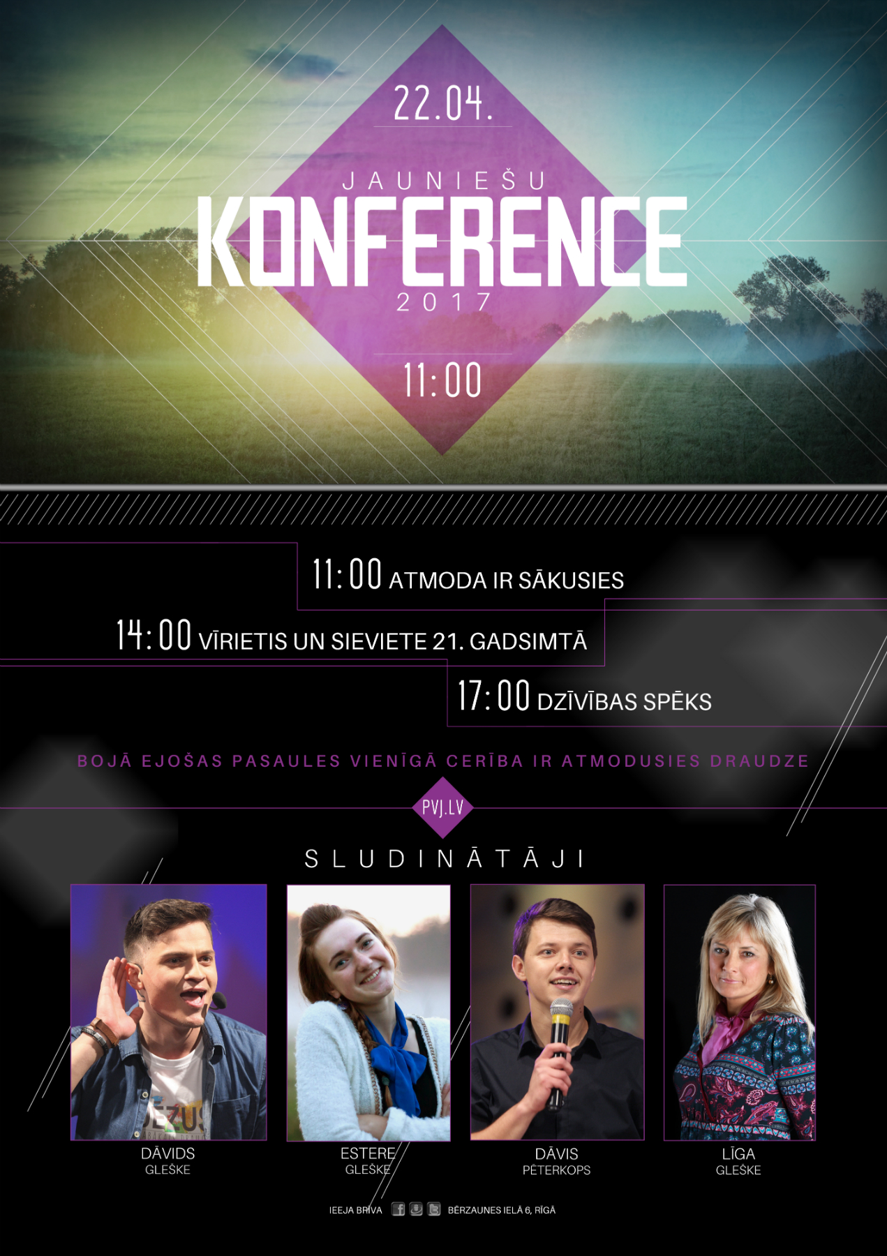 2017_jauniesu_konference
