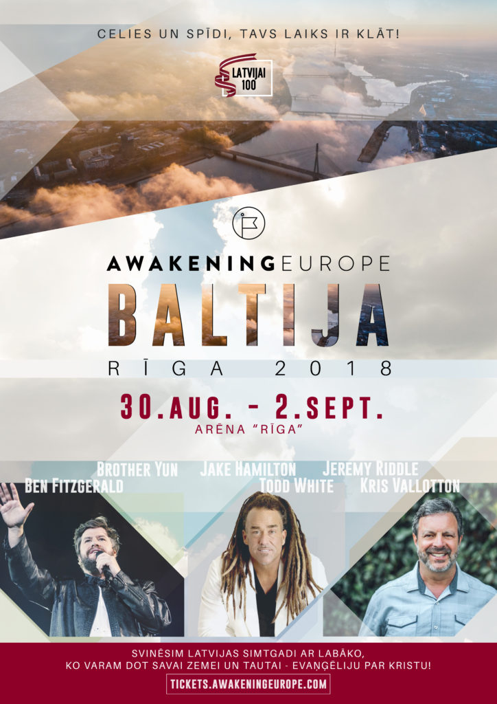 2018_awakening_europe_baltija