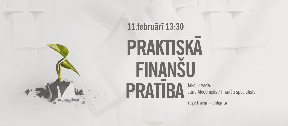 2024_praktiska_finansu_pratiba