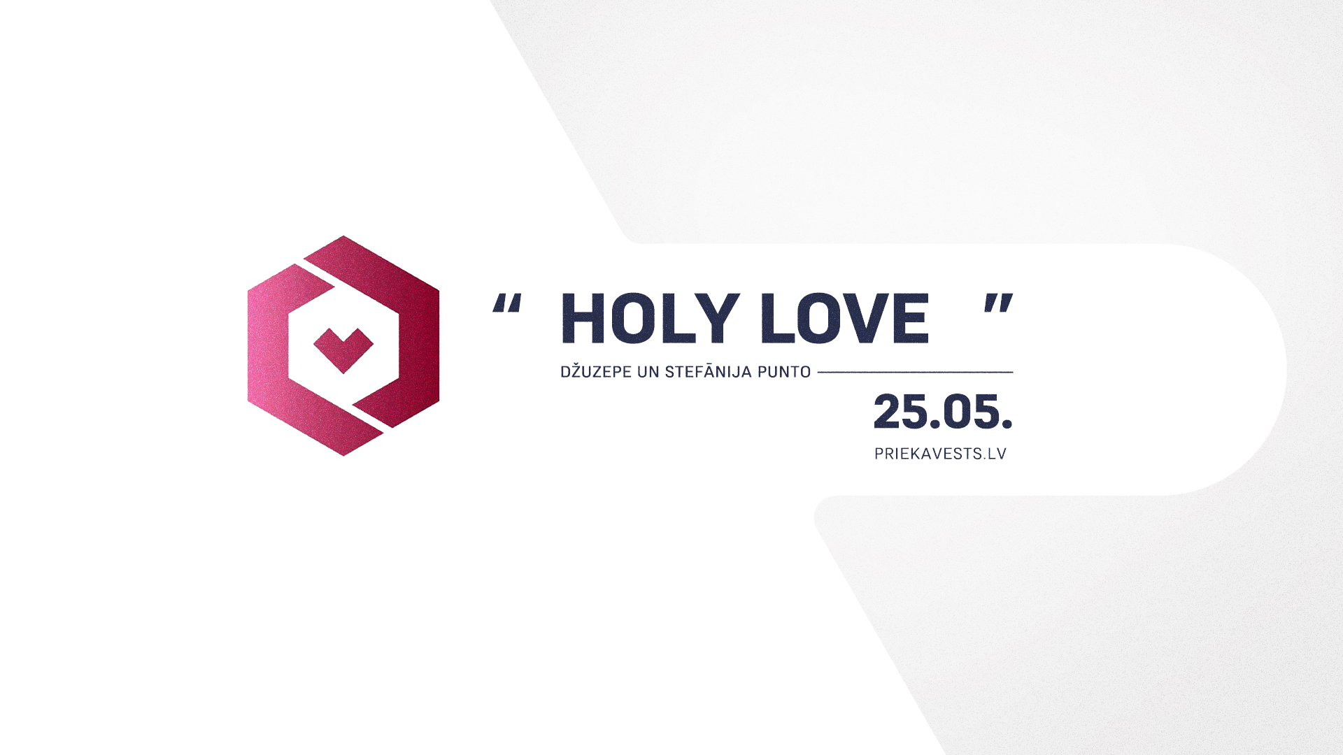 holy-love